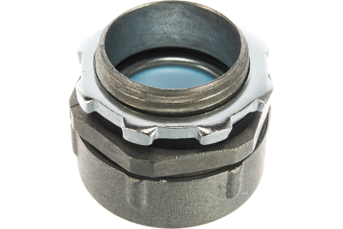 Резьбовой крепежный элемент с наружной резьбой ГОФРОМАТИК РКН-25 У2 ...