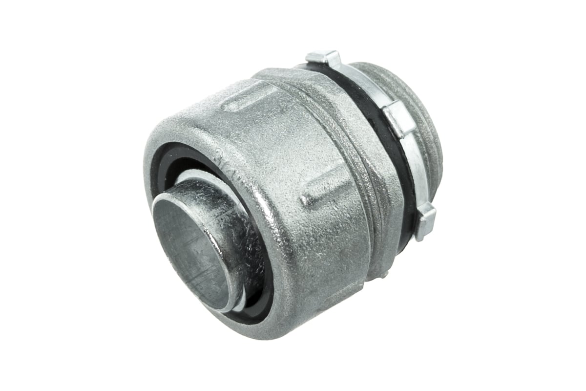 Резьбовой крепежный элемент с наружной резьбой ГОФРОМАТИК РКН-25 У2 ...