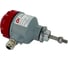 Ротационный датчик DELTAKIP DK-INNOV-2DSL (-20…+85С питание 12DС, лопасть L) DK-I0000008 3