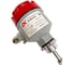 Ротационный датчик DELTAKIP DK-INNOV-3ASL (-20…+85С питание 24АС, лопасть L) DK-I0000006 2