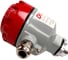 Ротационный датчик DELTAKIP DK-INNOV-3ASL (-20…+85С питание 24АС, лопасть L) DK-I0000006 3
