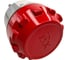 Ротационный датчик DELTAKIP DK-INNOV-3ASL (-20…+85С питание 24АС, лопасть L) DK-I0000006 4