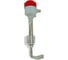 Ротационный датчик DELTAKIP DK-INNOV-3DHL (-20…+380С питание 24DС, лопасть L) DK-I0000010 1