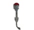 Ротационный датчик DELTAKIP DK-INNOV-3DHL (-20…+380С питание 24DС, лопасть L) DK-I0000010 2
