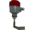 Ротационный датчик DELTAKIP DK-INNOV-3DSL (-20…+85С питание 24DС, лопасть L) DK-I0000007 1