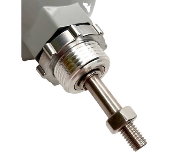 Ротационный датчик DELTAKIP DK-INNOV-5ASL ( -20…+85С питание 110АС, лопасть L) DK-I0000005