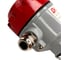 Ротационный датчик DELTAKIP DK-INNOV-5ASL ( -20…+85С питание 110АС, лопасть L) DK-I0000005 3