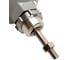Ротационный датчик DELTAKIP DK-INNOV-5ASL ( -20…+85С питание 110АС, лопасть L) DK-I0000005 4