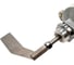 Ротационный датчик DELTAKIP DK-INNOV-5ASL ( -20…+85С питание 110АС, лопасть L) DK-I0000005 6