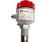 Ротационный датчик DELTAKIP DK-INNOV-7AHL (-20…+380С питание 220АС, лопасть L) DK-I0000004 2