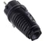 Кабельная вилка PCE 16А 250V 2P+E IP54 корпус черный, маркер черный 0512-ss 4