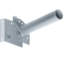 Кронштейн Navigator NSB-01-0-350, с переменным углом 61402 16288885