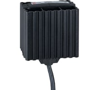 Обогреватель на DIN-рейку EKF, 60Вт, 230В, IP20, PROxima, SQ heater-60-20