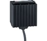 Обогреватель на DIN-рейку EKF, 60Вт, 230В, IP20, PROxima, SQ heater-60-20