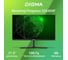 Монитор DIGMA 21.5" Progress 22A404F VA FHD чер 5ms HDMI VGA M/M 100Hz 250cd Ex 1926971 3