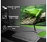 Монитор DIGMA 21.5" Progress 22A404F VA FHD чер 5ms HDMI VGA M/M 100Hz 250cd Ex 1926971 4