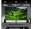 Монитор DIGMA 21.5" Progress 22A404F VA FHD чер 5ms HDMI VGA M/M 100Hz 250cd Ex 1926971 5