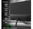 Монитор DIGMA 21.5" Progress 22A404F VA FHD чер 5ms HDMI VGA M/M 100Hz 250cd Ex 1926971 7