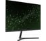 Монитор DIGMA 21.5" Progress 22A404F VA FHD чер 5ms HDMI VGA M/M 100Hz 250cd Ex 1926971 2