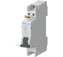 Независимый расцепитель OEZ 110...415B AC/110...220B DC, для LTS, LTP, LVN, LFE, LFN, OLE 42313