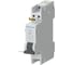 Независимый расцепитель OEZ 110...415B AC/110...220B DC, для LTS, LTP, LVN, LFE, LFN, OLE 42313 1