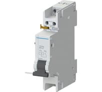 Независимый расцепитель OEZ Uc AC/DC 24 - 60V, для LTS, LVN, LFE, LFN, OLE, OLI, MSN, 42312
