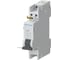 Независимый расцепитель OEZ Uc AC/DC 24 - 60V, для LTS, LVN, LFE, LFN, OLE, OLI, MSN, 42312 1