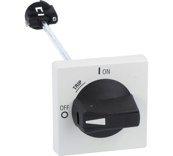 Механизм поворотный на дверь КЭАЗ OptiStart MP-32R-EH1-200-T2 340165 1
