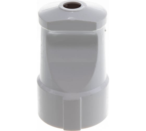 Розетка Navigator NCA-SK01-16A-E-WH, с заземлением, переносная, белая 61366
