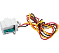 Контакт вспомогательный правый КЭАЗ OptiMat E-УХЛ3 100019