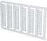 Вертикальная маркировка Klemsan D-NS 5x10 (81-90) 720 шт. 0.0.0.8.11815 1