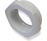 Муфта для гофрированных труб - коннектор переходник Weyer REK-M63/M50G M63/M50 WE4401600 1