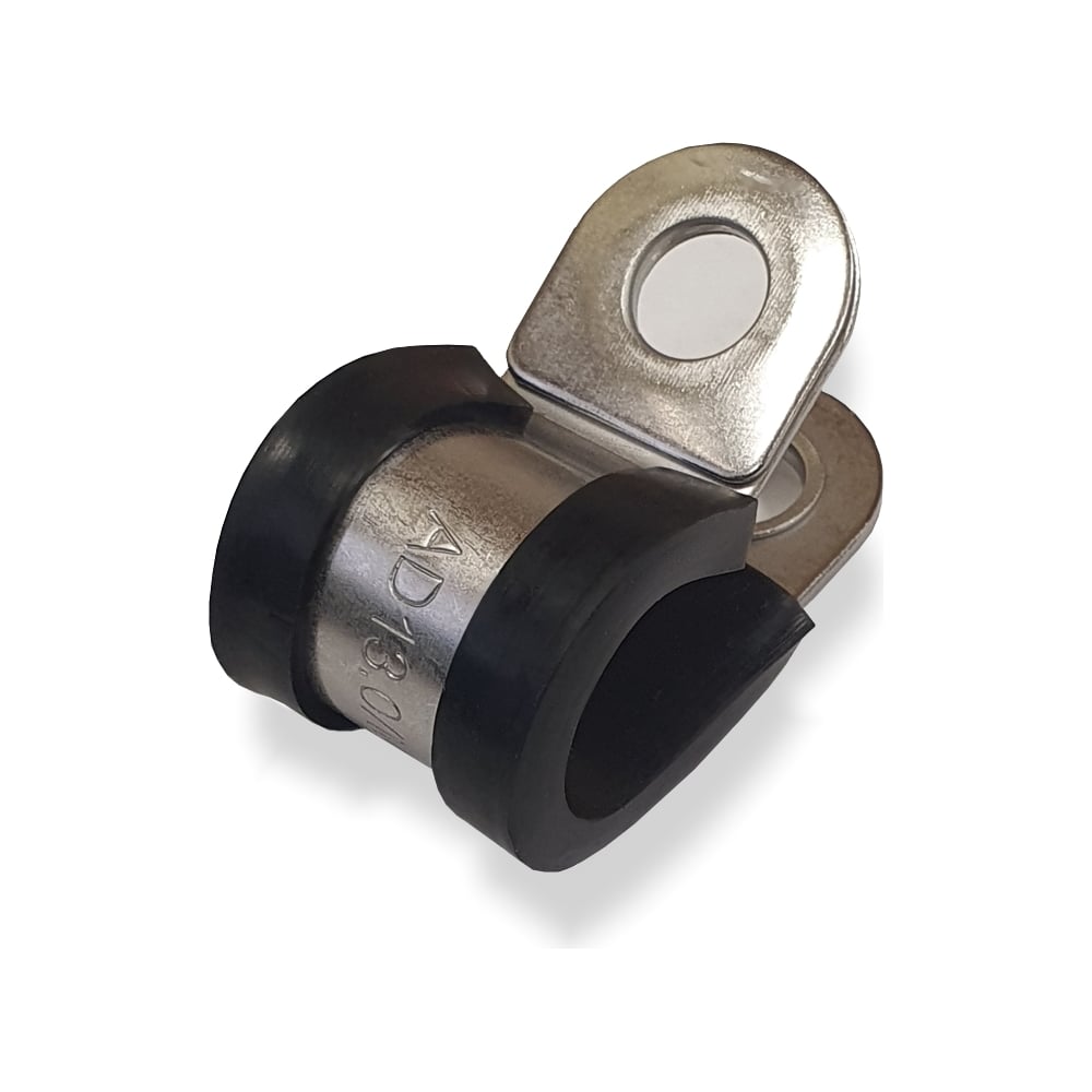 Крепеж для гофрированных труб - крепежная клипса Weyer SKM.D-AD13.0/М8 ...