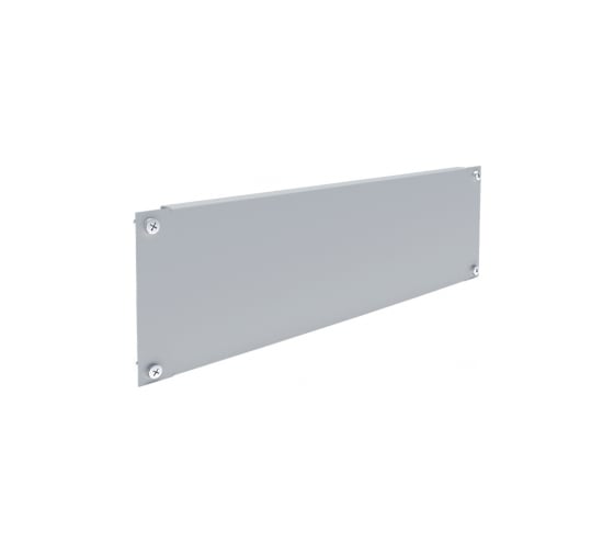 Пластрон EKF AVERES, В150, Ш600 SQ FP15M600 1