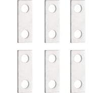 Расширители выводов EKF AV POWER-2 K2 SQ mccb-2-K2-av