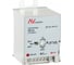 Электропривод EKF AV POWER-2, CD2 SQ mccb-2-CD2-av 1