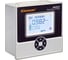 Контроллер реактивной мощности Klemsan ECO RAPIDUS 110 0.0.0.6.06070 1