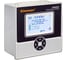 Контроллер реактивной мощности Klemsan ECO RAPIDUS 111 0.0.0.6.06072 1