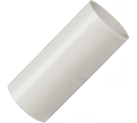 Муфта ЮПИТЕР прямая d-25мм JP-3120-07 1