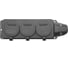 Розеточная колодка GSB-16-3-G-IP44 General Lighting Systems 16А 3 места с/з IP44 черная каучук 470028 6