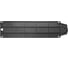 Розеточная колодка General Lighting Systems GSB-16-4-G-IP44 (16 А, 4 места, с/з, IP44, черная, каучук) 470029 3