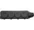 Розеточная колодка General Lighting Systems GSB-16-4-G-IP44 (16 А, 4 места, с/з, IP44, черная, каучук) 470029 5
