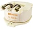 Катушка управления для контактора TDM ELECTRIC КУ-250А, 230В SQ0711-0025 1