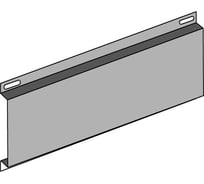 Монтажная панель TDM ELECTRIC для ВРУ, 160х450мм SQ0905-0135