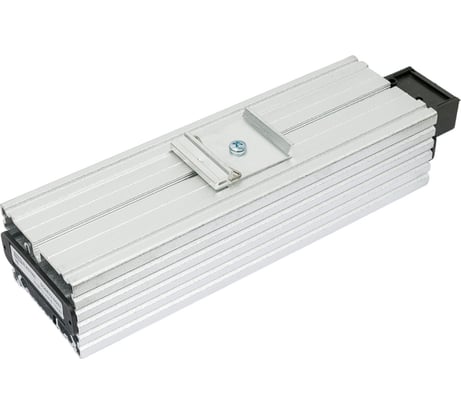 Обогреватель для установки на DIN-рейку TDM ELECTRIC 230В, 150Вт SQ0832-0007