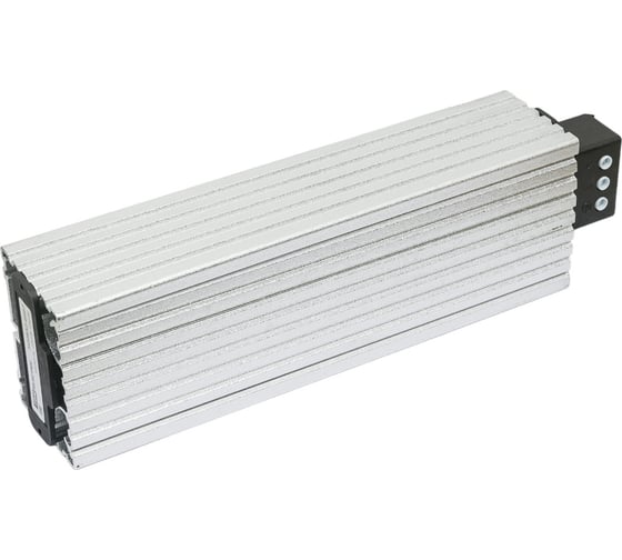 Обогреватель для установки на DIN-рейку TDM ELECTRIC 230В, 150Вт SQ0832-0007