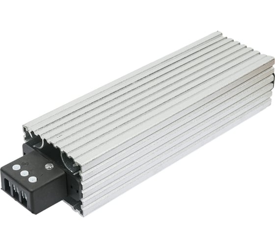 Обогреватель для установки на DIN-рейку TDM ELECTRIC 230В, 150Вт SQ0832-0007