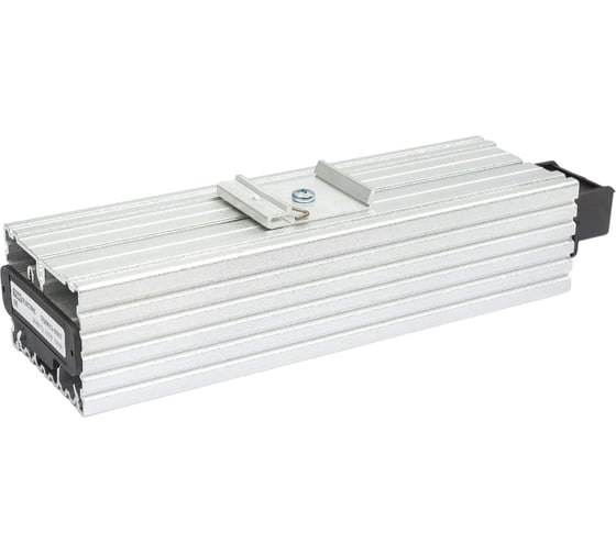 Обогреватель для установки на DIN-рейку TDM ELECTRIC 230В, 150Вт SQ0832-0007