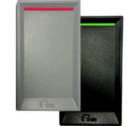 Считыватель Gate -Reader-EH EM-Marine/HID 4007969
