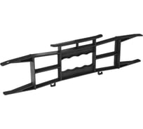 Рамка для намотки провода ЮПИТЕР JP8000-01